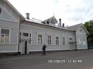 после