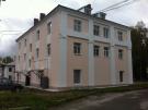 после 2