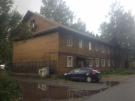До ремонта, Петрозаводск, ул. Свирская 4
