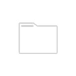 Новая Альбом